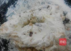 棉花糖版牛轧糖的做法图解5