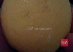 蜂蜜柠檬水的做法图解3