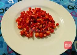 香辣烤鱼的做法图解8