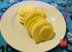 香辣烤鱼的做法图解13