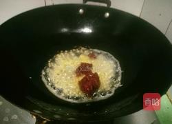 香辣烤鱼的做法图解16