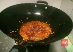 香辣烤鱼的做法图解17