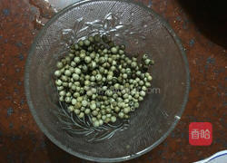 胡椒猪肚汤的做法图解3