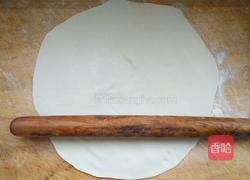 大盘鸡炒片的做法图解5