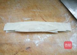 大盘鸡炒片的做法图解7