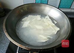 大盘鸡炒片的做法图解10