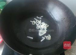 杂蔬通心粉的做法图解4