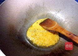 肉夹馍的做法图解5