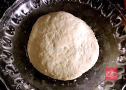 肉夹馍的做法图解16