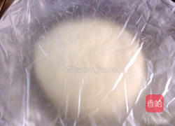 肉夹馍的做法图解17