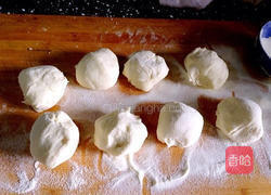 肉夹馍的做法图解20