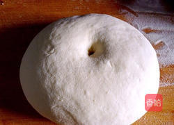 肉夹馍的做法图解19