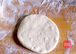 肉夹馍的做法图解22