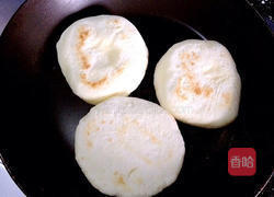 肉夹馍的做法图解24