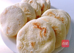肉夹馍的做法图解25
