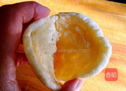 肉夹馍的做法图解28