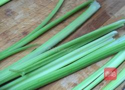 家乡卤面的做法图解2