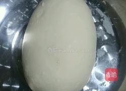 纯手工削筋面的做法图解6