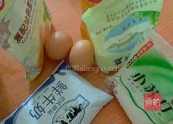 炸麻花的做法图解1