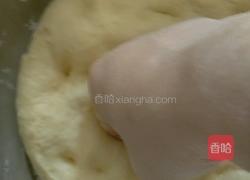 炸麻花的做法图解3