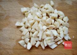 耗油五丁的做法图解7