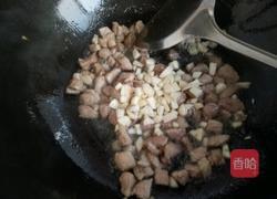 耗油五丁的做法图解12