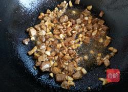 耗油五丁的做法图解15