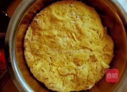 蝴蝶飞飞的做法图解3