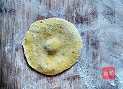 蝴蝶飞飞的做法图解9