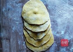 蝴蝶飞飞的做法图解10