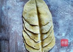 蝴蝶飞飞的做法图解11