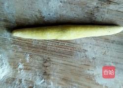 蝴蝶飞飞的做法图解12