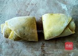 蝴蝶飞飞的做法图解15