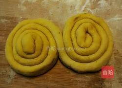 蝴蝶飞飞的做法图解19