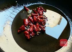 宮保雞丁的做法圖解7