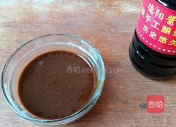 宮保雞丁的做法圖解6