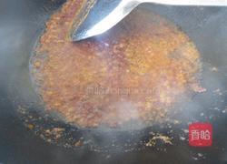 川味粉蒸排骨的做法图解7