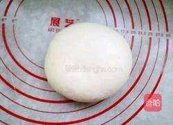 手搟面的做法圖解2