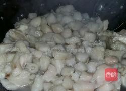 自制猪油的做法图解3