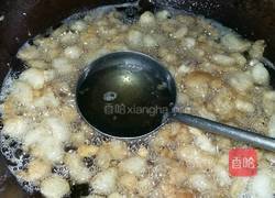 自制猪油的做法图解5