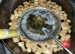 自制猪油的做法图解6