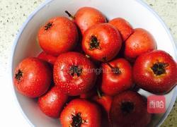 果丹皮的做法图解1