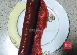果丹皮的做法图解6