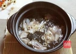 美味馄饨的做法图解11