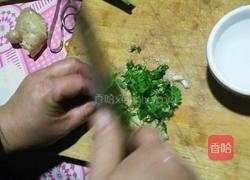 美味馄饨的做法图解9