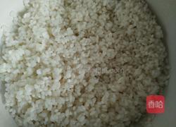 八宝鱿鱼的做法图解2