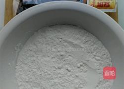 Q版豆沙包的做法图解1