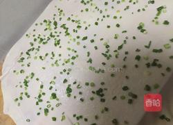 手撕饼的做法图解6
