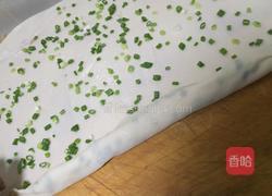 手撕饼的做法图解7