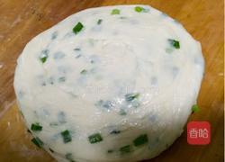 手撕饼的做法图解10